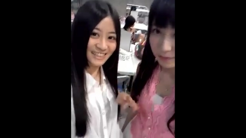 20120905 211626 @ G Jonishi Kei