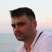 Руслан Головаченко
