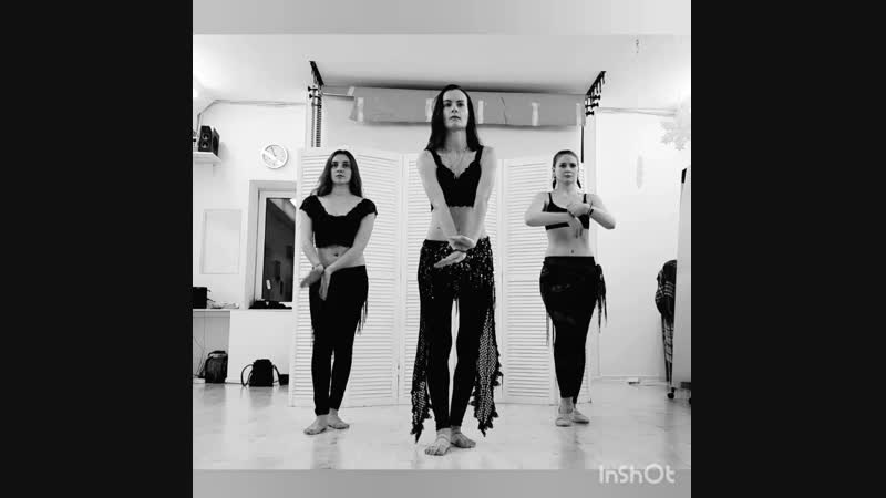 InShot_20181212_225330070.mp4