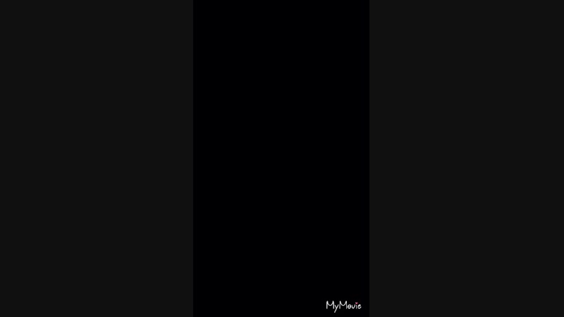 Video_2018_10_18_02_48_46.mp4