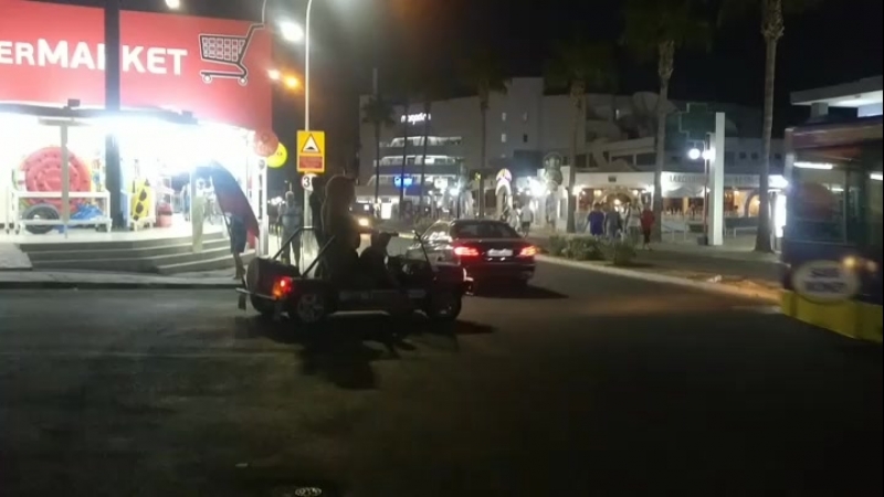 VID_344420830_084951_798.mp4