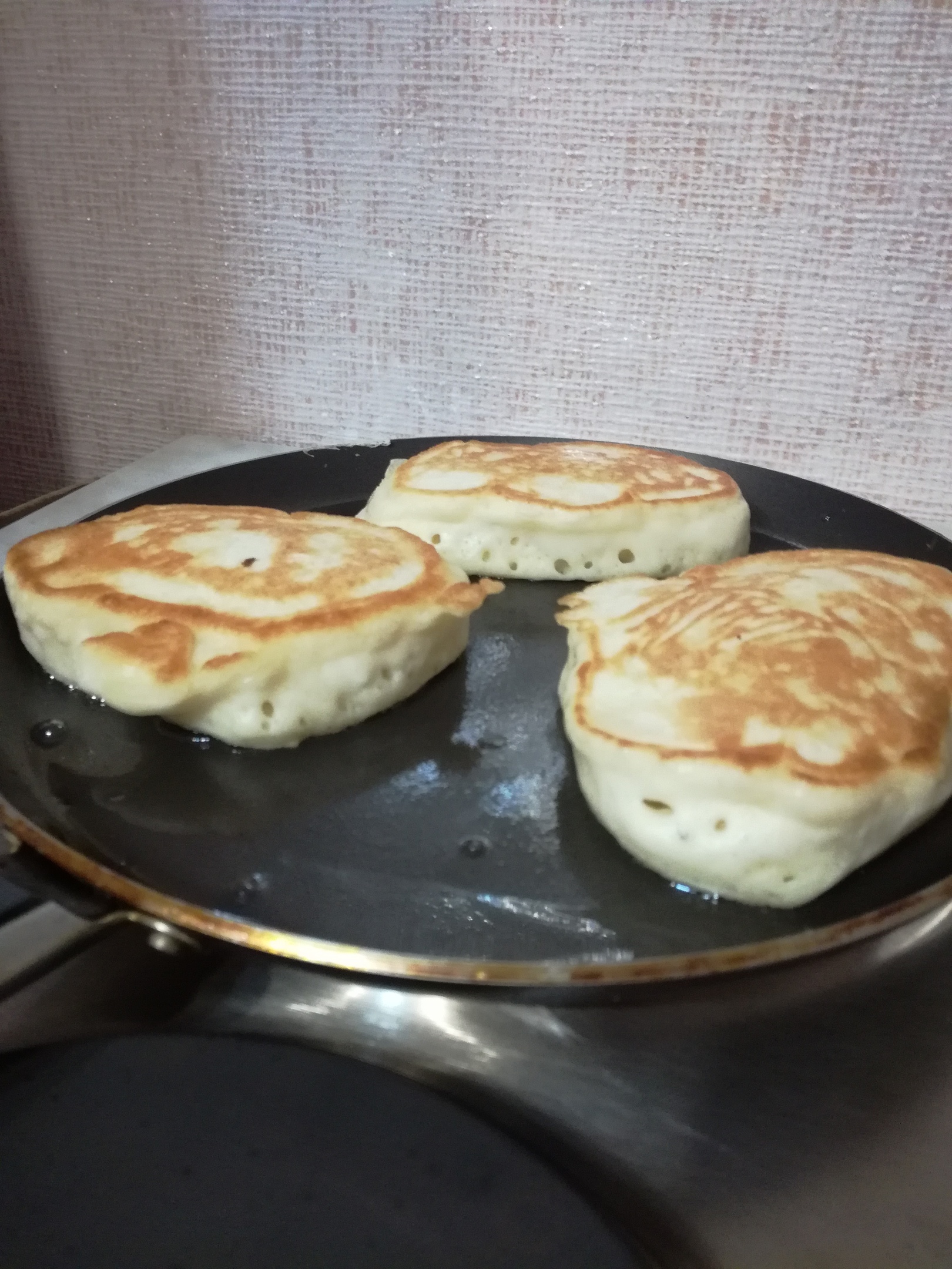 https://pp.userapi.com/c849520/v849520472/759a9/T_OgELGpCEM.jpg