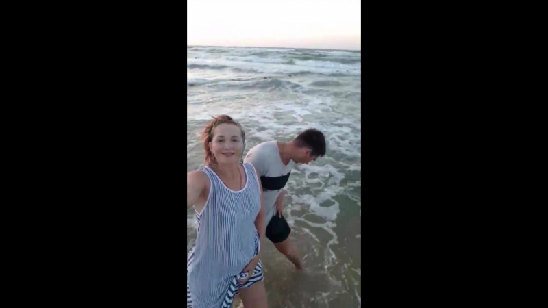 20180717_200532.mp4