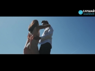 Ян Соболев - Шаги к тебе (VIDEO 2018) #янсоболев