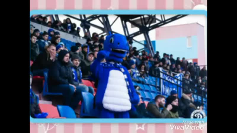 VID_468171225_093826_963.mp4