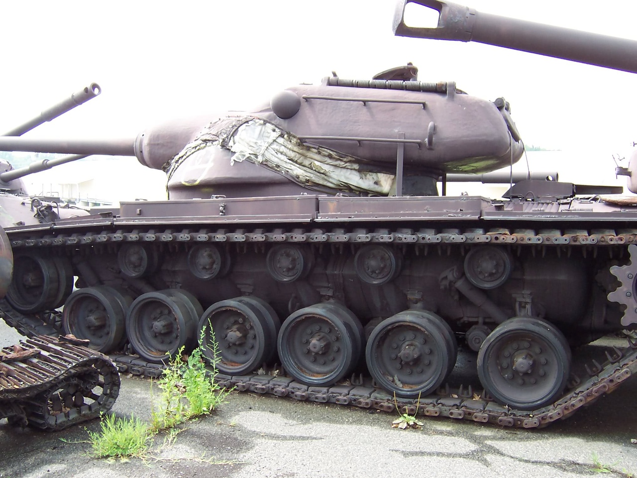 T54 краска mitsubishi