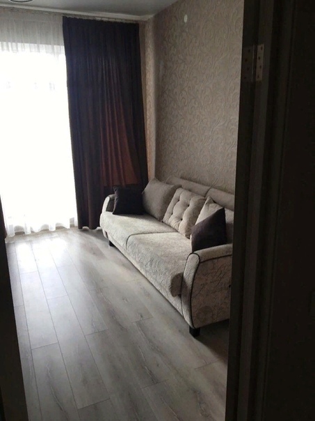 Войковский 4-й проезд, 4 <br>Войковская — 360 м <br>Сдам 2х к-квартиру. Ремонт как на фото! Квартира после капитального ремонта, рассмотрю жильцов всех, порядочных, платёжеспособных. Все как на фото. Заселиться можно хоть сегодня. <br>Цена 34000 <br>+79090783635 <br>#арендаквартирвмоскве#снимуквартиру#сдамквартиру#снимуквартирумосква#сдамквартирумосква#арендаквартир#москвааренда#снятьквартирувмоскве#квартиравмоскве#недвижимостьвмоскве#следуй#следуйзамной#подпишись#девушка#девушки#лайки#лайкивзаимно#селфи#привет#инстаграм#супер#инстаграманит#ремонтквартир#инстамода#мода#универ#университет#москва - фото Фото: Войковский 4-й проезд, 4 <br>Войковская — 360 м <br>Сдам 2х к-квартиру. Ремонт как на фото! Квартира после капитального ремонта, рассмотрю жильцов всех, порядочных, платёжеспособных. Все как на фото. Заселиться можно хоть сегодня. <br>Цена 34000 <br>+79090783635 <br>#арендаквартирвмоскве#снимуквартиру#сдамквартиру#снимуквартирумосква#сдамквартирумосква#арендаквартир#москвааренда#снятьквартирувмоскве#квартиравмоскве#недвижимостьвмоскве#следуй#следуйзамной#подпишись#девушка#девушки#лайки#лайкивзаимно#селфи#привет#инстаграм#супер#инстаграманит#ремонтквартир#инстамода#мода#универ#университет#москва
