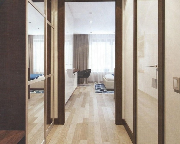 Трофимова, 36 к1 <br>Кожуховская — 490 м <br>Уютная студия, с большой кухней. Студия чистая,светлая, в которой есть вся техника. сдается с мебелью и техникой. Окна выходят во двор, с соседями по лестнице проблем нет. <br>Из мебели большая кровать, подушки, диван, телевизор. <br>Интернет проведен. Просторная ванна, со стиральной машинкой. <br>Цена 26000 <br>+79090783635 <br>#арендаквартирвмоскве#снимуквартиру#сдамквартиру#снимуквартирумосква#сдамквартирумосква#арендаквартир#москвааренда#снятьквартирувмоскве#квартиравмоскве#недвижимостьвмоскве#следуй#следуйзамной#подпишись#девушка#девушки#лайки#лайкивзаимно#селфи#привет#инстаграм#супер#инстаграманит#ремонтквартир#инстамода#мода#универ#университет#москва - фото Фото: Трофимова, 36 к1 <br>Кожуховская — 490 м <br>Уютная студия, с большой кухней. Студия чистая,светлая, в которой есть вся техника. сдается с мебелью и техникой. Окна выходят во двор, с соседями по лестнице проблем нет. <br>Из мебели большая кровать, подушки, диван, телевизор. <br>Интернет проведен. Просторная ванна, со стиральной машинкой. <br>Цена 26000 <br>+79090783635 <br>#арендаквартирвмоскве#снимуквартиру#сдамквартиру#снимуквартирумосква#сдамквартирумосква#арендаквартир#москвааренда#снятьквартирувмоскве#квартиравмоскве#недвижимостьвмоскве#следуй#следуйзамной#подпишись#девушка#девушки#лайки#лайкивзаимно#селфи#привет#инстаграм#супер#инстаграманит#ремонтквартир#инстамода#мода#универ#университет#москва