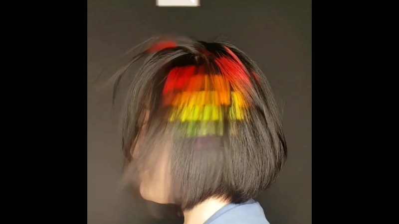 Sofia_hairfucker pixels