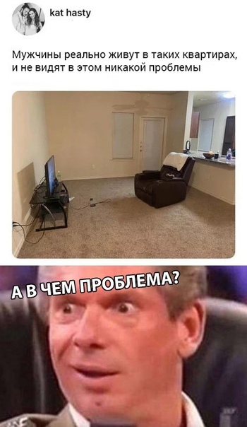 веселые картинки