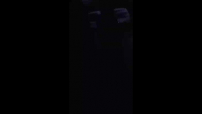 пф