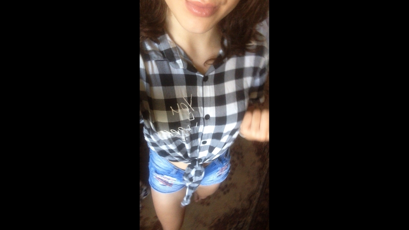 Роксалана Стрюк — Live