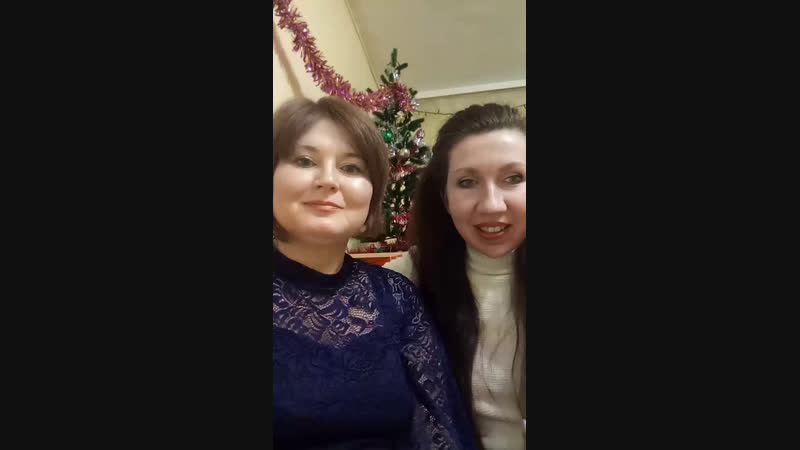 Выбор ниши