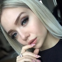 Галина Лебедева