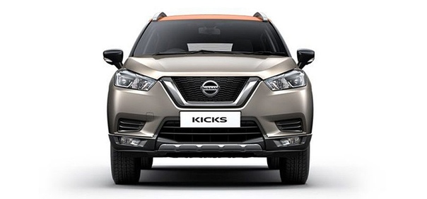 Кроссовер Nissan ics на платформе B0: подробности Фото: компания NissanДавно обещанный «адаптированный» паркетник Nissan ics наконец вышел на рынок. Правда, пока только в Индии, где он пришел на