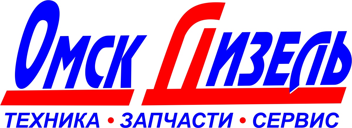 Мазда глесс омск телефон