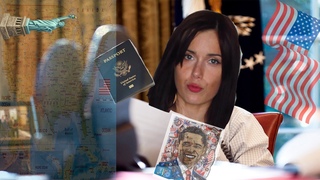 ПОЧЕМУ АМЕРИКАНЦЫ ХОДЯТ ДОМА В ОБУВИ?