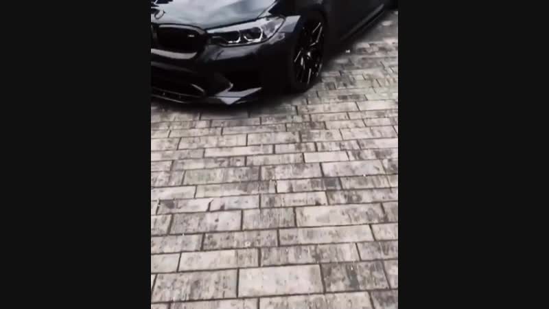 Dors_musicBsf0e-igMas.mp4