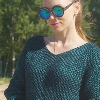 София Исаева | Краснодар