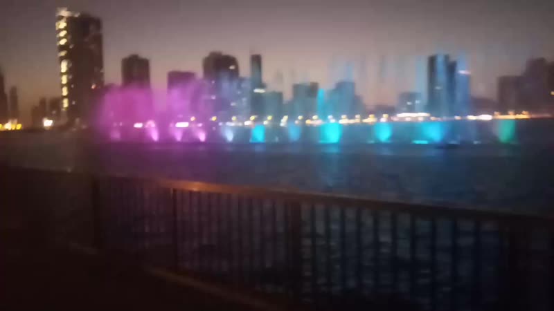 VID_20190318_190030.mp4