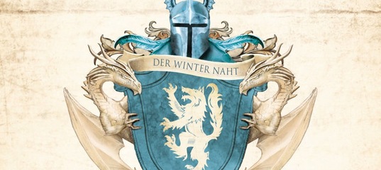Der Haken oben epub vk Virtuelle Dating-Technologien s.l