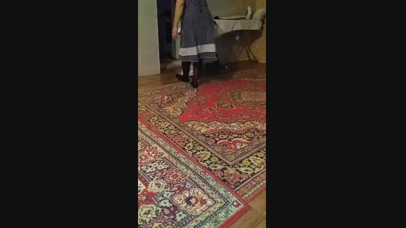 ботакан