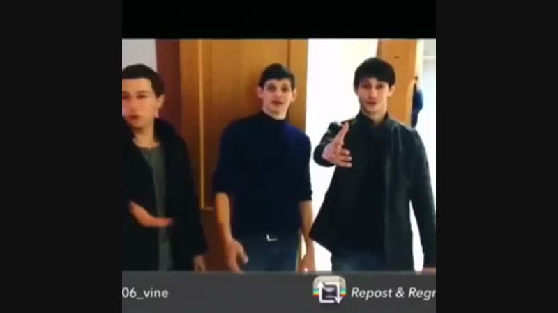 К1ент ва 😂