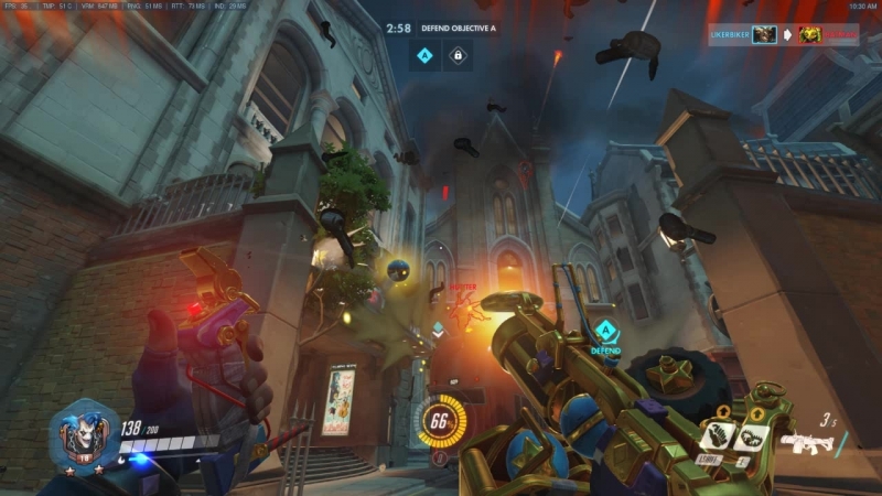 Overwatch 2017-06-26 10-29-53-231