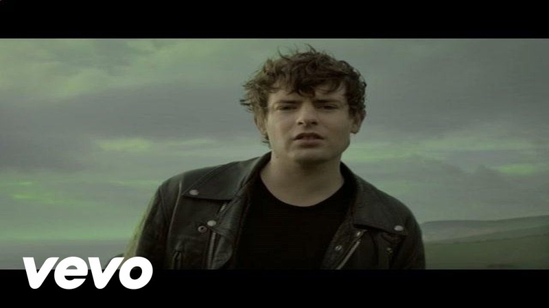 Various Cruelties - Great Unknown