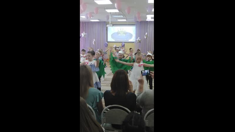 VID_20190524_160442