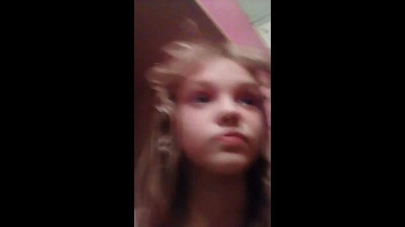 не спим
