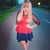 Фото пользователя Jenya