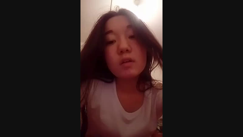 Анель Токтар - Live