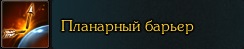UdwSuoHccE0.jpg