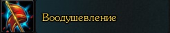 PhPJ1XeTl3k.jpg
