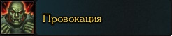 ghytKOVcG4E.jpg