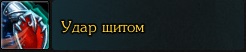 E14RphbFIu0.jpg