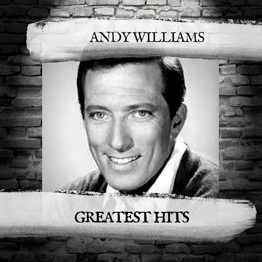 Andy Williams альбом Greatest Hits