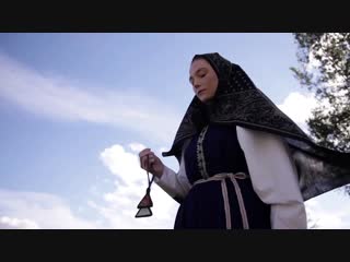 Староверы. Русские (поморы). Кемский уезд Архангельской губернии. Конец XIX – начало ХХ вв.