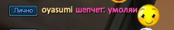5LtEPRw0wXs.jpg