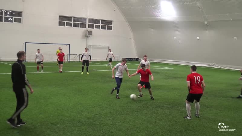 Мерсисайд Рэд 14 Stafford Athletic