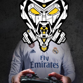 Афиша Самара Турнир по FIFA 2018