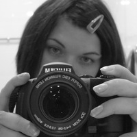 Елена Храмина