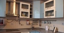 Объявление от Aleksandra - фото №1