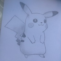 Йошимура Акраповичус