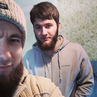 Алексей Дзюбенко