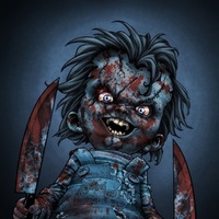 Роман Копытин |