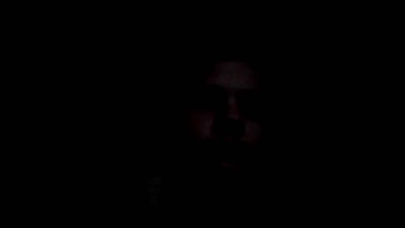 DJANGO - (LIVE)
