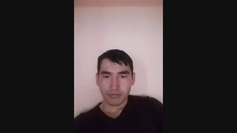 Токтар Сапархал - Live