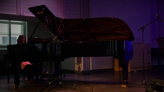 Yuki Murata : elegy
